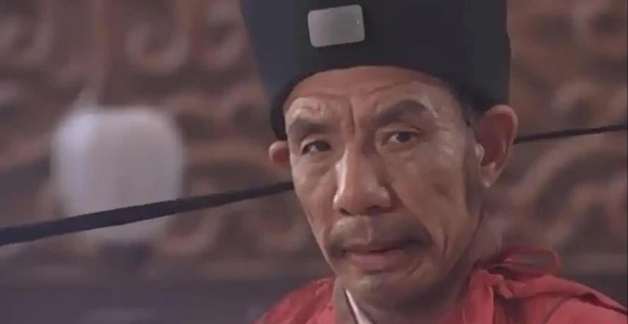 FMVP从未申请交易，却被送走！尴尬！刚喷完恩比德，就成队友！