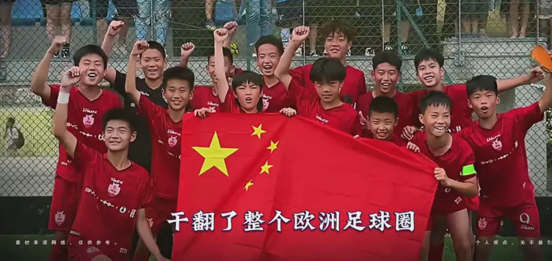 斯诺克武汉公开赛资格赛首轮赛果出炉