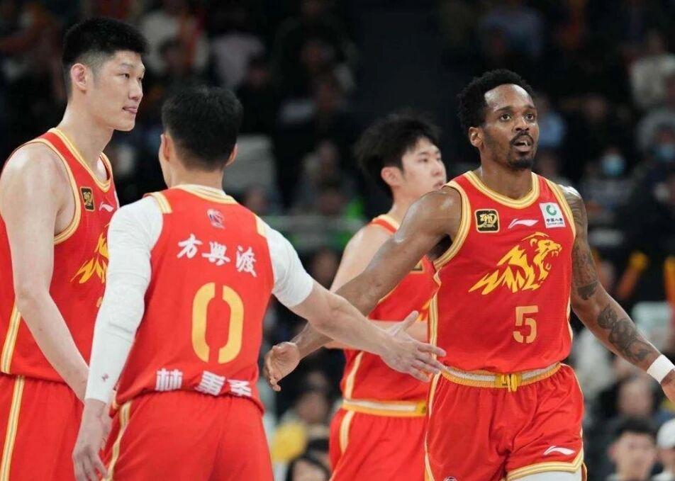 公牛15号签仅小幅向上交易