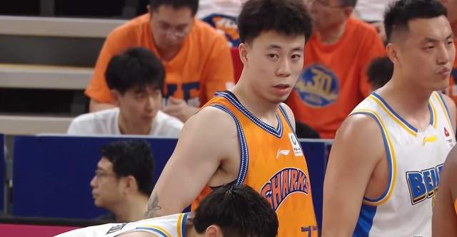 PJ·霍尔伤愈顺利渴望长留黄蜂