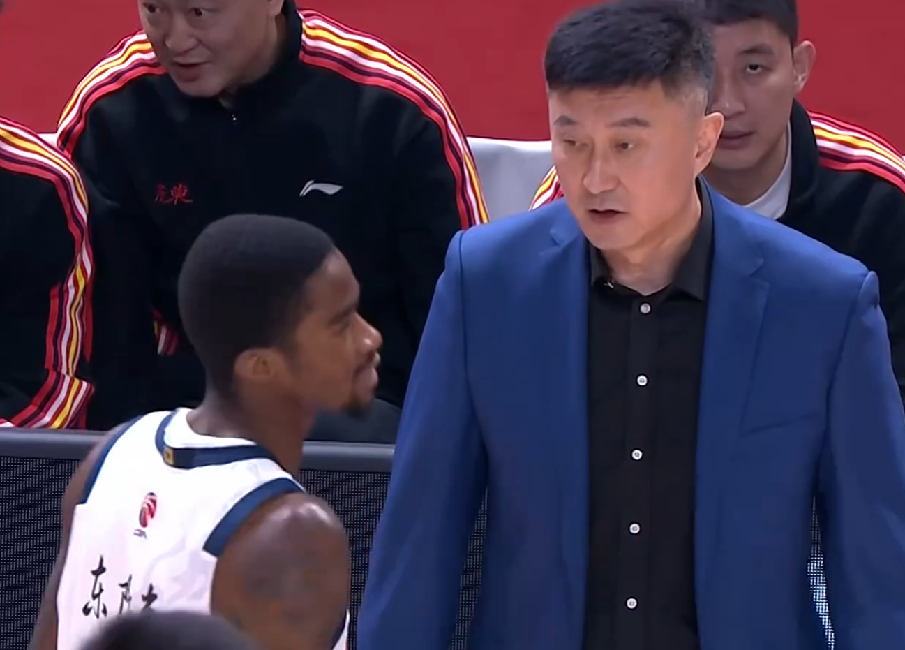 太痛了!ESPN这四个数字!马刺球迷永远的痛!