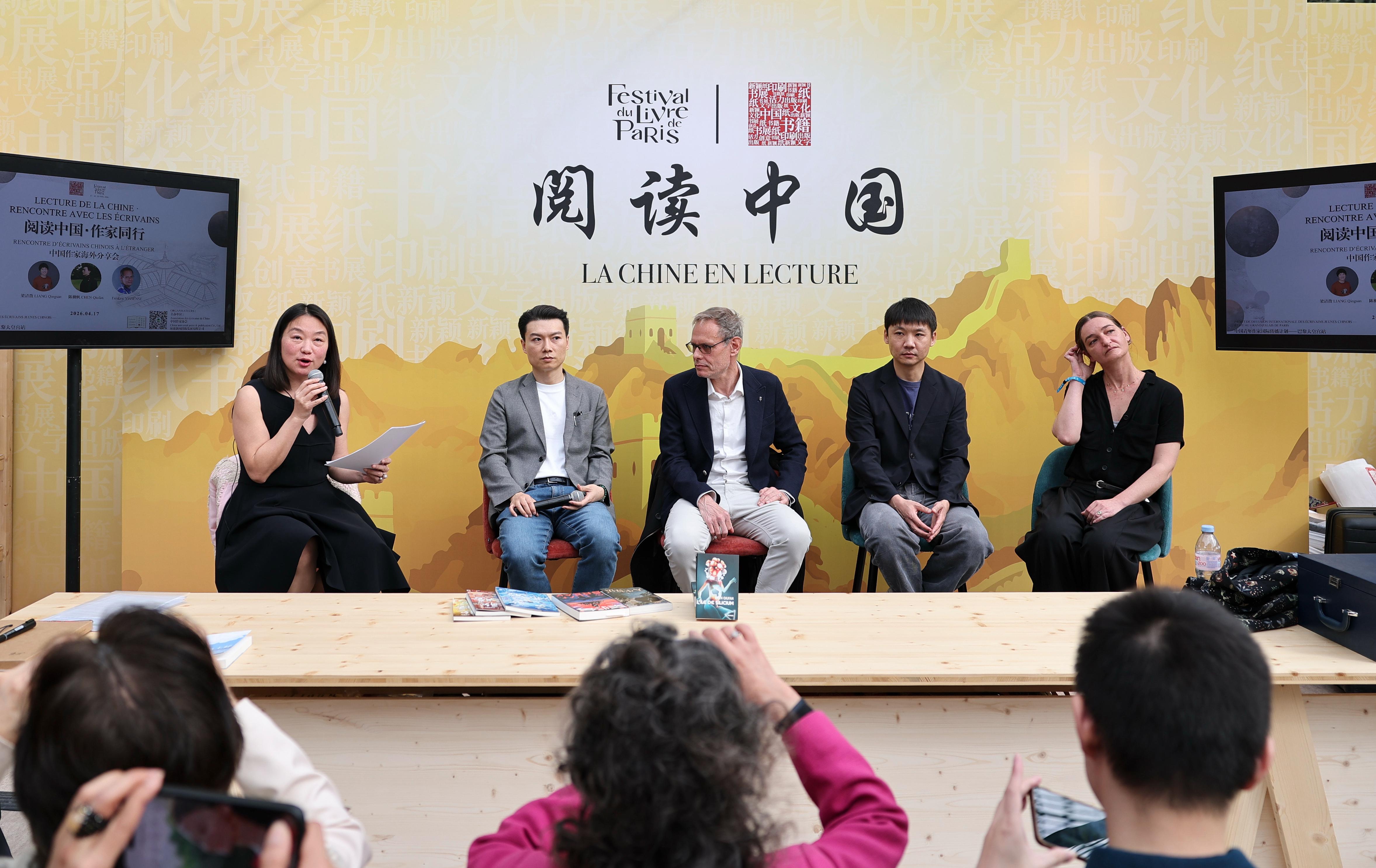 曝湖人正在猛追库明加!若裁掉范德比尔特 可腾出约700万空间报价