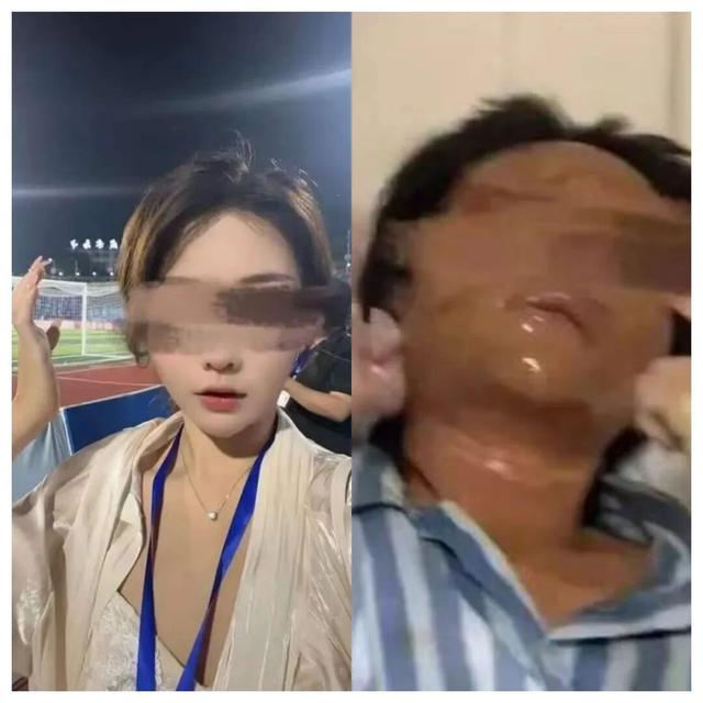 美媒谈萨博尼斯或加盟黄蜂