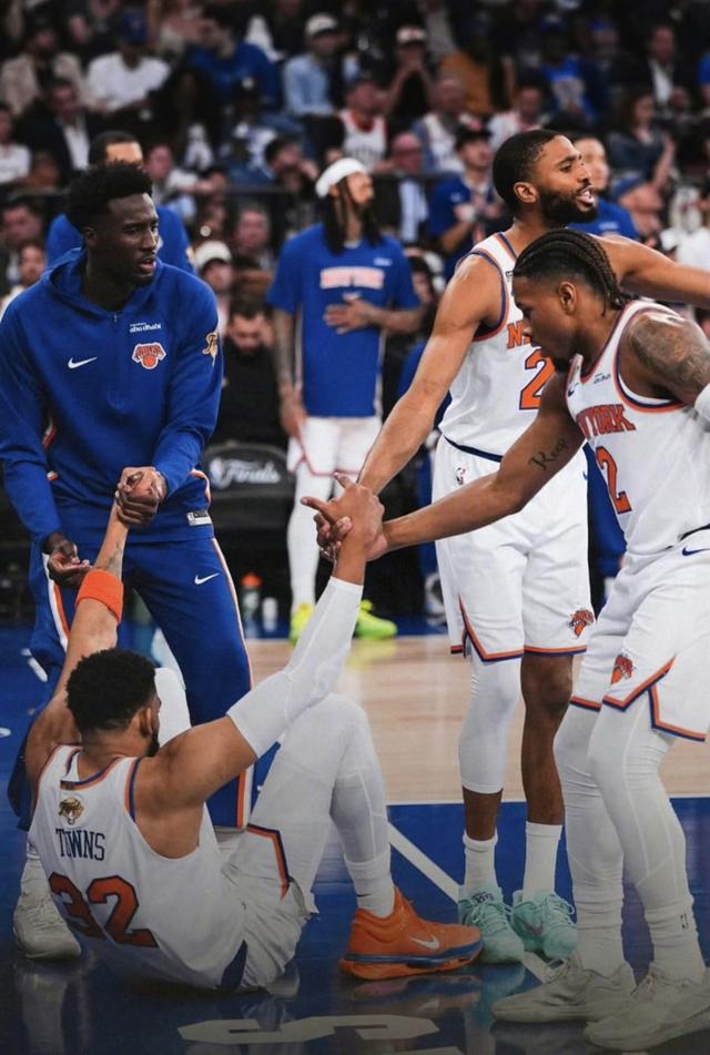 NBA总决赛G5裁判名单揭晓：阵容构成对主队马刺有利？