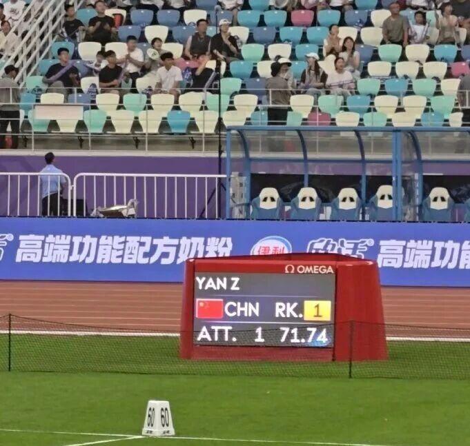 世界杯太冷了!新死亡之组出炉:4队同1分,全乱了,亚洲球队0败