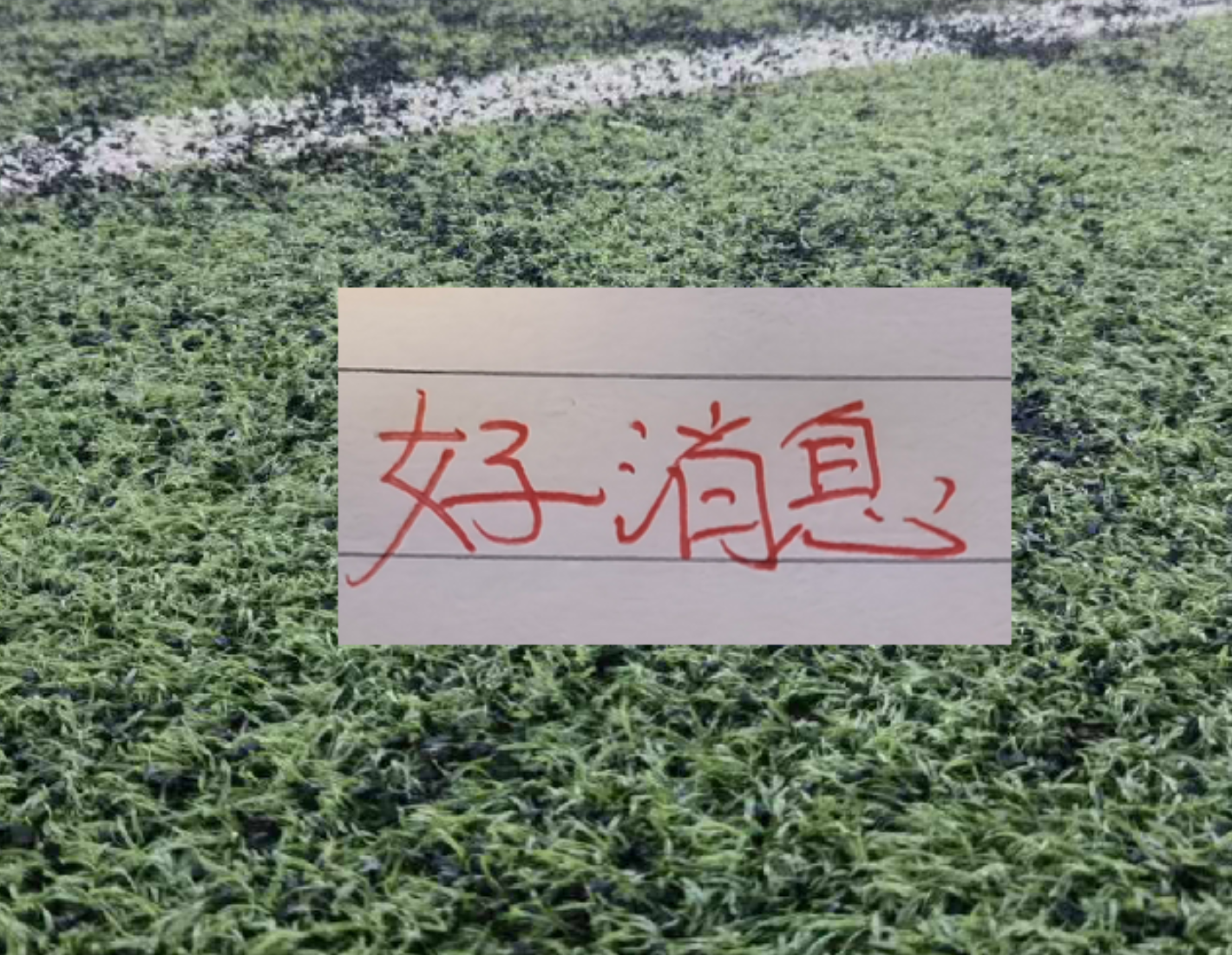 首开记录，阿舒尔当选比利时vs埃及全场最佳球员