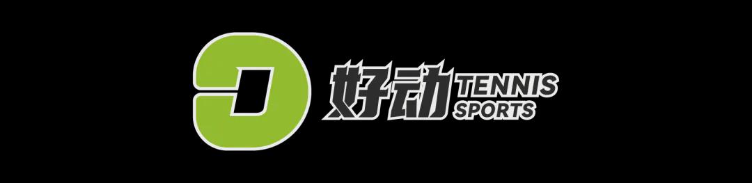 阿根廷跟队透露：罗梅罗将首发出战佛得角，劳塔罗比小蜘蛛顺位靠前
