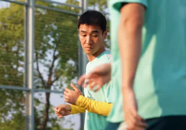 吴曦预测世界杯冠军:法国队,他们个人能力、团队配合都很强