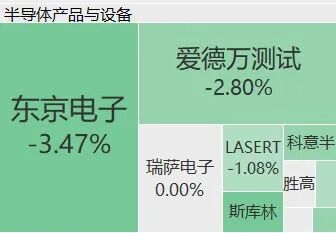 努内斯：若能对阵巴西会很特别；以前从没想过能和C罗当队友