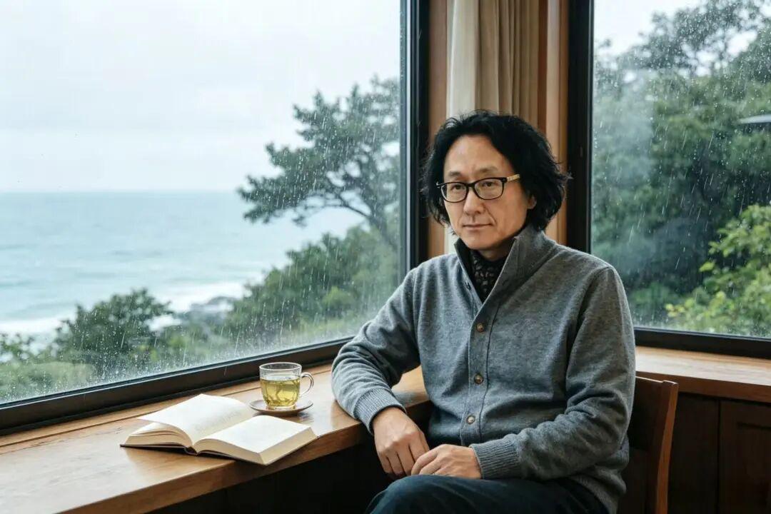 曼城即将与中后卫约斯科·格瓦迪奥尔续约