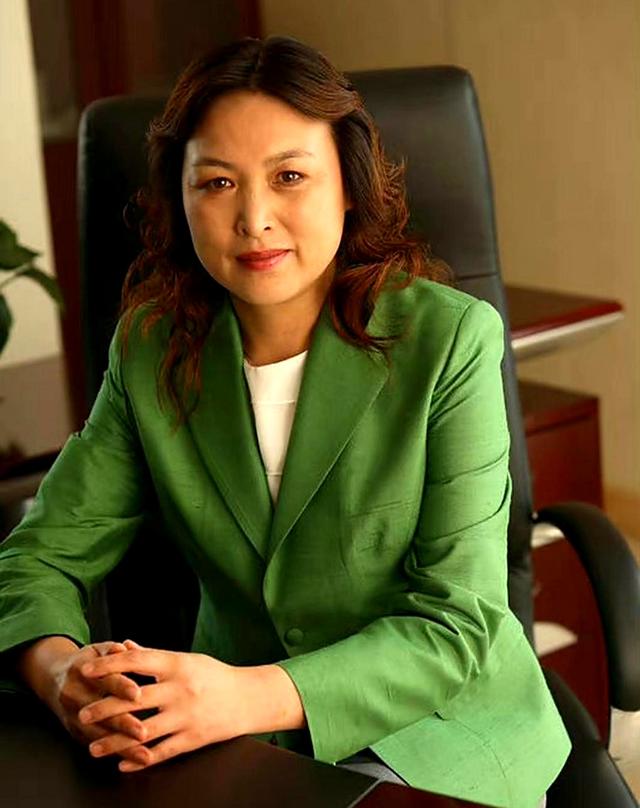 伊尔迪兹落选土耳其揭幕战首发