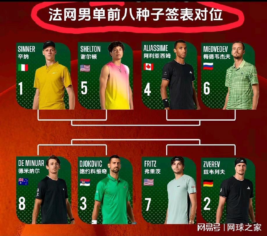 西班牙淘汰葡萄牙，巴萨官推发文祝贺球员：费兰为制胜球送助攻