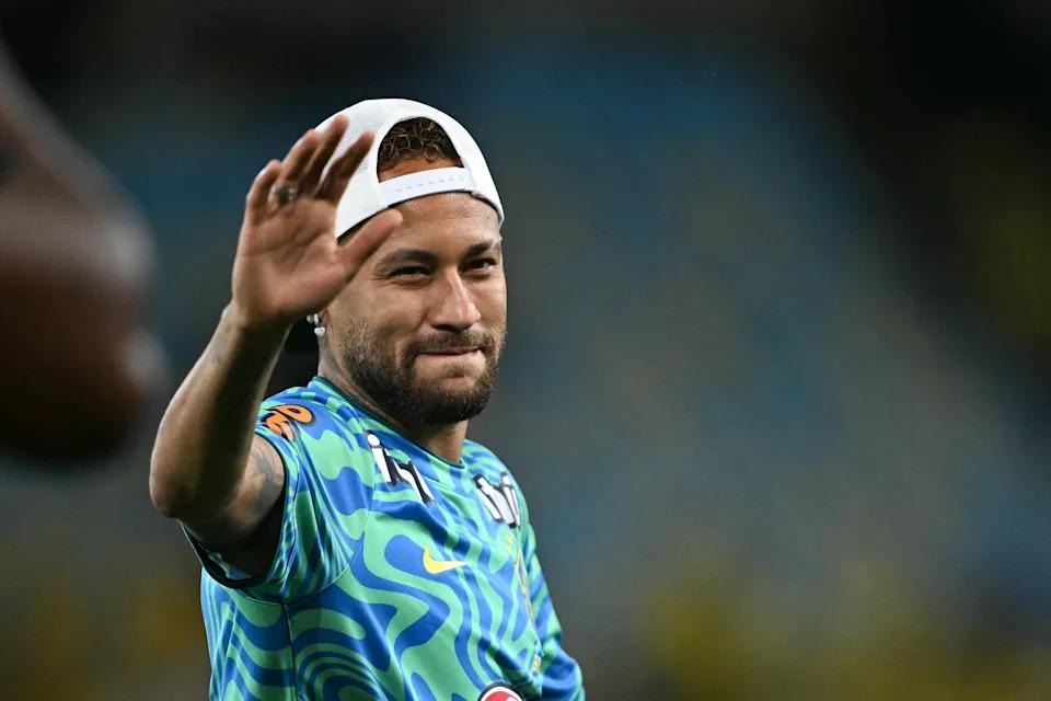克罗地亚媒体开炮：我们被抢劫！FIFA保送葡萄牙 C罗靠施舍获最佳