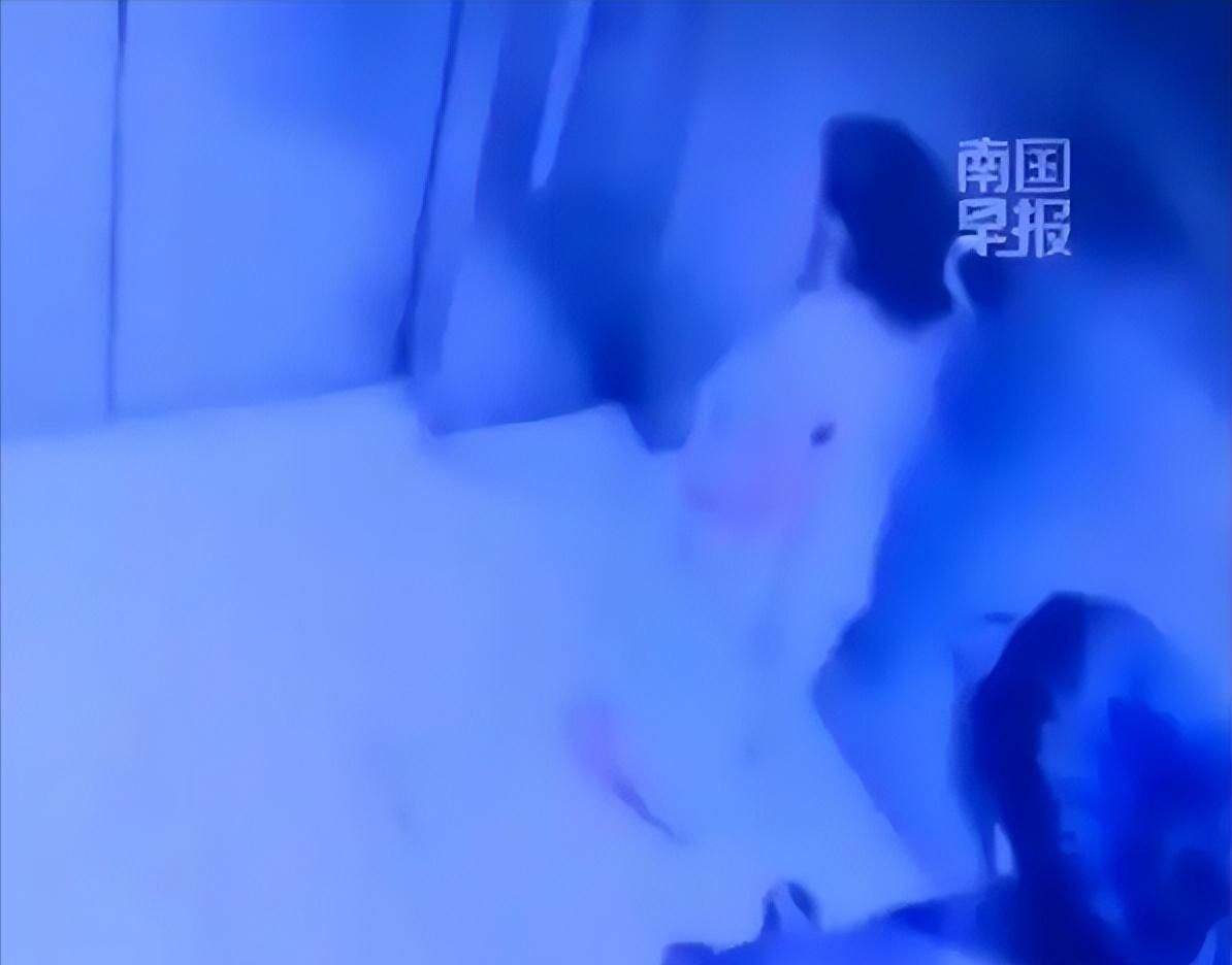 皇家西班牙人足球俱乐部通过其上海足球学院深化国际布局