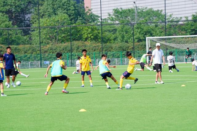 又出一位门神！沙特门将奥韦斯单场9次扑救，比沃齐尼亚还多