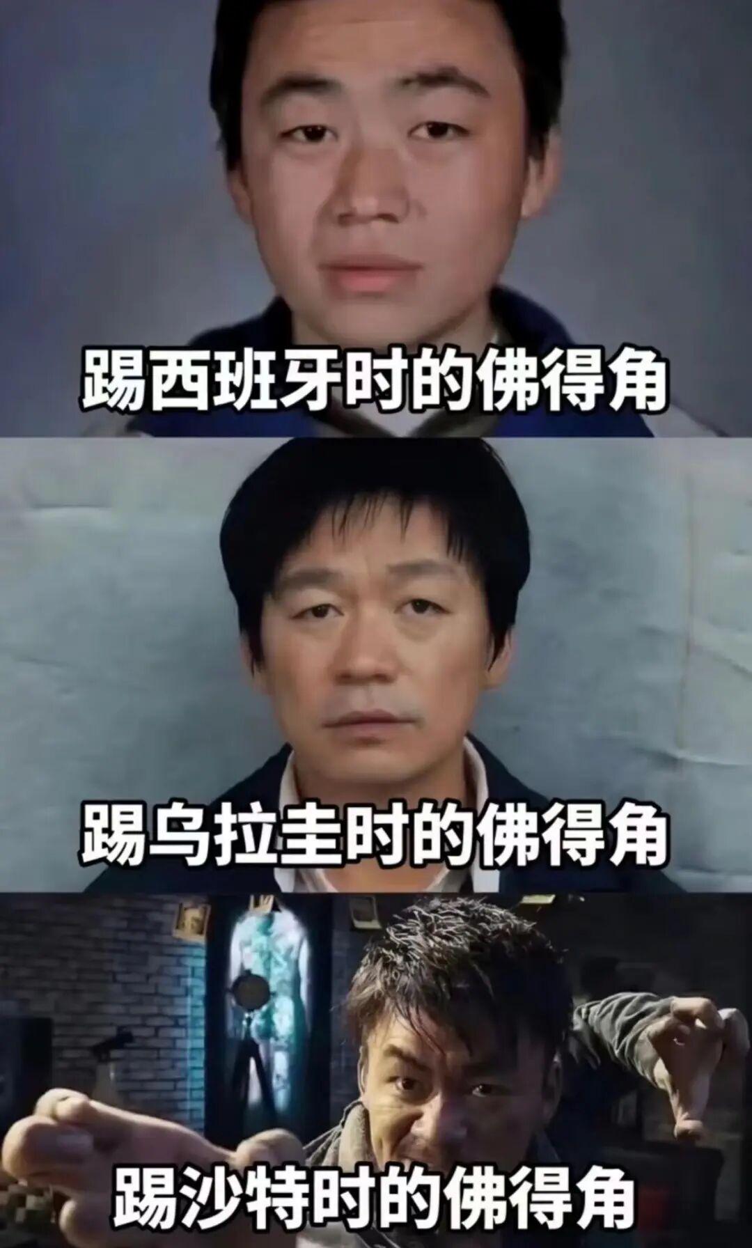 2026 indiePlay中国独立游戏大赛入围名单公布！