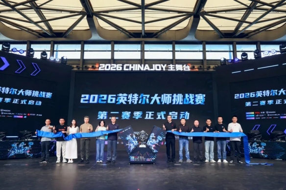 迪马利亚:罗梅罗配得上阿根廷队长袖标,这是一个很棒的决定