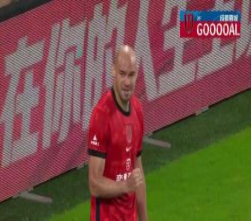 王励勤破格启动旧将!国乒 1 人强势回归,男单金牌必须拿到