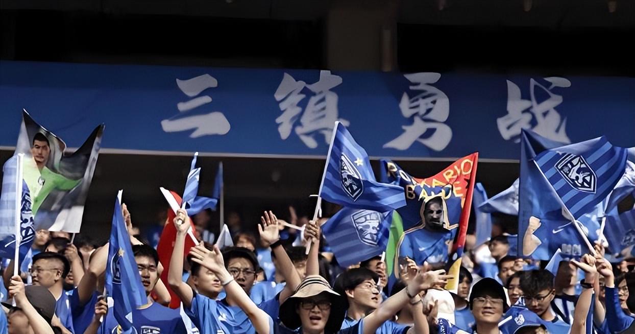 美网退赛潮持续蔓延：年轻不再是免伤金牌，新世代网坛陷消耗困局