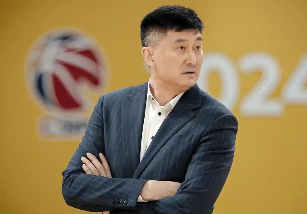 姚明229公分已经够高?NO!后面的巨兽一个比一个高!