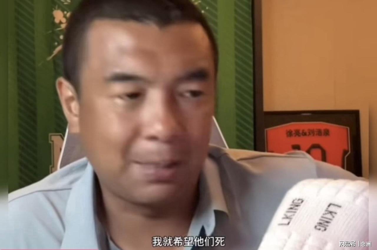 玩无畏契约推荐一个高刷电竞显示器,高刷机型推荐