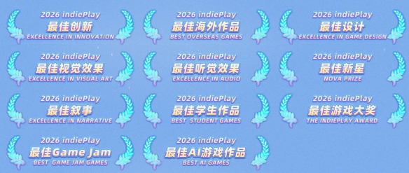 C罗声明发布1天!仅1名葡萄牙球员点赞又取消 国家队队友集体沉默